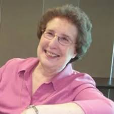 Obituary information for Jeannette Fern McCann