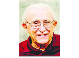 Joseph Kisnosky Obituary (2015)