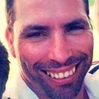 200+ "Luis Vasco" profiles