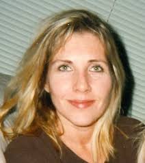 Terri Clay's Instagram, Twitter & Facebook