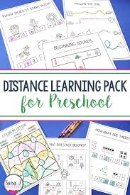 Summer Reviews Prek 4th Grade Preschool Learning Learning Activities Literacy Activities Preschool