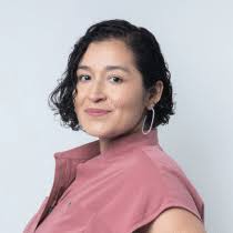 Cosmetic Dermatology Chicago