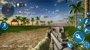 Free fire hack 2020 #apk #ios #999999 #diamonds #money. Squad Survival Epic Battle Free Fire Battleground For Android Apk Download