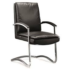 Envoy Luxury Leather Visitors Chair Boardroom Chair China Office Chairs Fiberglass Leisure Ergonomic Chair Leather Chaise Lounge Chair Office Chair Design