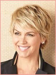 Emma Gribble (emmagribble14)