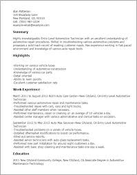 fashion buyer resume sample