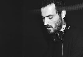 Aaron-Carl Music & Downloads