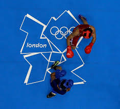 Maybe you would like to learn more about one of these? Fail Why Olympic Designers Got It So Wrong And Occasionally Right Wired