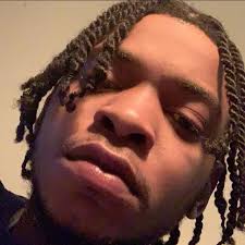 Devin Gray (@d_and_g_construction) • Instagram photos and videos