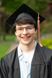 Frederick Warfield's Instagram, Twitter & Facebook