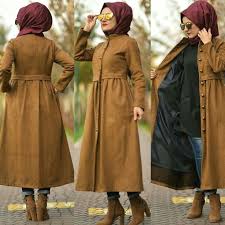 Pinterest Hlyarslan Pinterest Hlyarslan Tesettur Mont Modelleri 2020 Muslimah Fashion Outfits Muslim Fashion Hijab Hijab Fashion