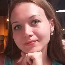 уж кто бы говорил смотреть онлайн в хорошем качестве Olesia Semenets English To Russian Translator Translation Services In Marketing Market Research Marketing Localization Global Digital Marketing Website Localization In Russian Legal Translation Translate English To Russian Translate English