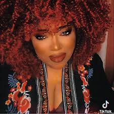 When Trill tries to put Melisa in a house in front of his baby mama!