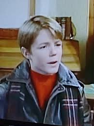 PATTY DUKE: A MOTHER'S LOVE/ A MOTHER'S MISTAKES Patty Duke ( Anna Marie  Duke) was born in Manhattan, New York,