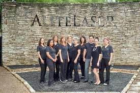 You can greatly reduce the risk of possible side effects by having your treatment performed by a medical doctor who is extremely skilled in using lasers and has. Contact The Professional Team Alite Laser Hair Removal