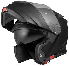 Helmet fitment determines just how much safety your helmet can provide. Bogotto V271 Motorcycle Helmet Buy Cheap Fc Moto