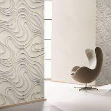 Pin On Luigi Colani Wallpapers