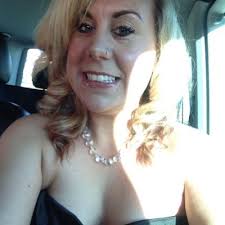 Joanne Hancock (@MrsHancock2010)