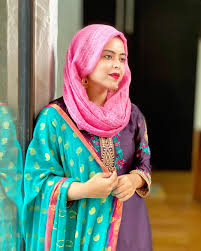 Image result for saba ibrahim