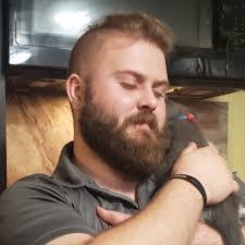 Danielle Brockman's Instagram, Twitter & Facebook