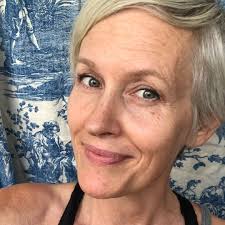 Diaries of a Slightly Anxious Girl