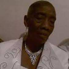 Clara McIntosh Obituary December 11, 2016