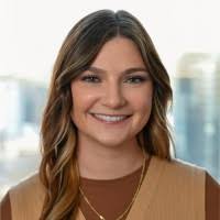 50+ "Varnadoe" profiles