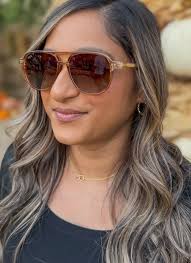 Men's and women's sunglasses price range 34-38. Interested? Which pairs?