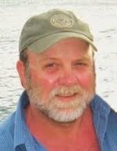 Obituary information for John Henry Van Renterghem