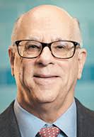 Children's Museum prepares to invest millions