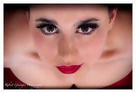 Misty Weston's Instagram, Twitter & Facebook