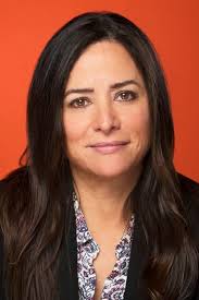Pamela Adlon — The Movie Database (TMDB)