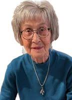 Haskett, Bernice Alberta