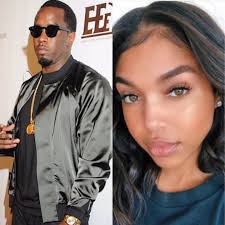 However, the two never publicly confirmed any kind of romantic relationship status, so we're leaving this one as a question mark. Lori Harvey Seemingly Responds To Reports She S Engaged To Diddy Photo Thejasminebrand