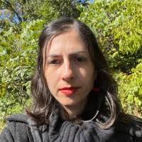 100+ "Steinhauer" profiles