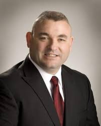 Volkswagen Of America, 200 N 30th St, Escanaba, MI 49829, US