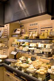 Fromagerie Laurent Dubois Accueil Fromagerie Magasin De Fromage Magasin Fruits Et Legumes
