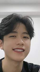 Whether you're a sports fanatic, a pet enthusiast, or just looking for a laugh, there's something for everyone on tiktok. Nháº¡c Ná»n Tuáº¥n Anh Ä'Æ°á»£c Táº¡o Bá»Ÿi Tuáº¥n Anh Bai Hat Phá»• Biáº¿n Tren Tiktok