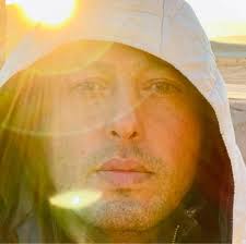 What are the most powerful energy of the Divine Feminine places in France?