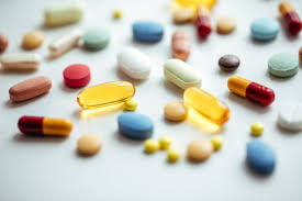Most dietary supplements don't do anything. Why do we spend $35 billion a  year on them? - The Washington Post