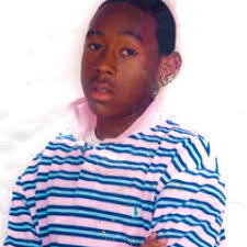 Stream Josiah Weber music