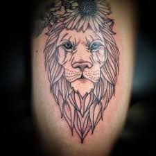 Fort worth tattoo shops ready to help. Tattoo In Fort Worth Yelp