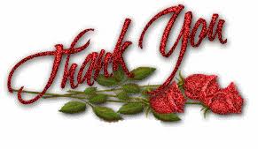 images?q=tbn:ANd9GcSyd8f0opvDOVw0h0enYPPeqh4nQDs9_odI_4JqscmPebRqQNtMMg