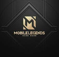 Assalamualaikum wr.wbkembali lagi bersama saya dafa di alif dafa channel.okeh hari ini saya akan membagiakn video intro mobile legends tulisan 🇯🇵 jepang~~~. Makna Dari Logo Terbaru Mobile Legends Bang Bang Jaksel News