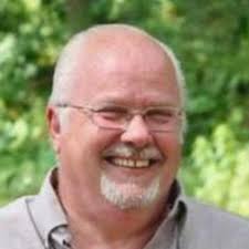 Bruce E. Bush Obituary January 12, 2025