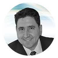 Paul Klass's Instagram, Twitter & Facebook