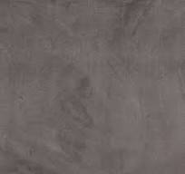 Slate Grey Premium Soft Microfiber Suede Upholstery Fabric