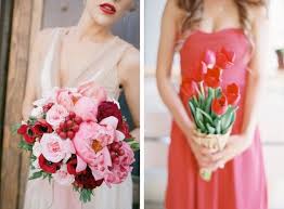 Valentine S Day Theme Wedding Ideas Colors And Inspiration