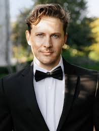 our forever story 🕊️