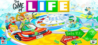First introduced in 1860 by the milton bradley company, the game was originally called the checkered game of life. The Game Of Life Free Download Full Version Pc Game